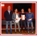 Clubmeister Damen 2015.jpg